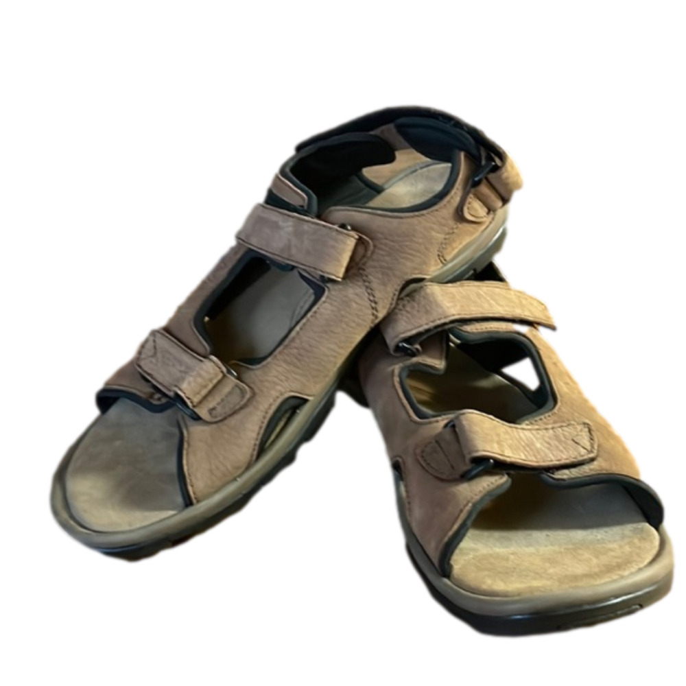 CABELA’S Sandals Size 14